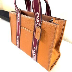 COACH Smith Tote Bag